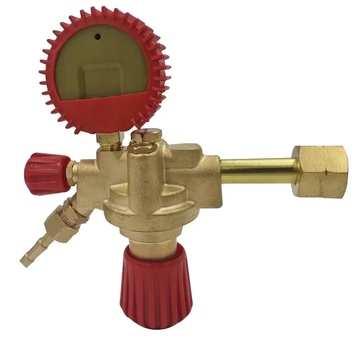 reduktor-butlowy-propan-butan-lpg