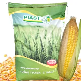 naturalna-pasza-dla-kur-niosek-golebi-kukurydza-mlewnikowana-piast-25kg