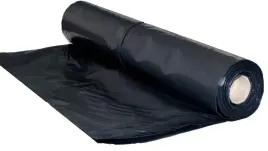 folia-izolacyjna-budowlana-100m-5x20-typ200-czarna