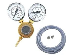 reduktor-butlowy-mini-zawor-redukcyjny-co2-argon-dwutlenek-waz-2m-opaski