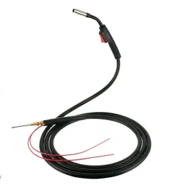 uchwyt-spawalniczy-mb14-mb-14-ak-5m-do-polautomat-mig-mag-migomat-bester