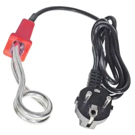 grzalka-nurkowa-gwarant-500w-do-gotowania-wody