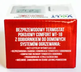 termostat-radiowy-bezprzewodowy-pokojowy-comfort-wt-18-do-pieca-c-o