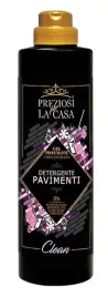 preziosi-la-casa-plyn-mycie-podlog-clean-075l