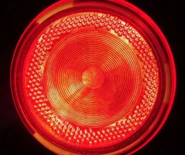 promiennik-podczerwieni-e27-par38-ir-175w-230v-1ct-12