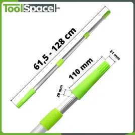 walek-malarski-25cm-zestaw-do-malowania-scian-i-sufitow-kij-teleskopowy-pl