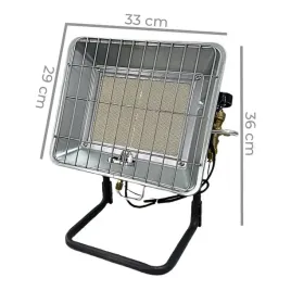 promiennik-gazowy-sloneczko-45-kw-stojak-zapalnik-piezo-reduktor-tarasowy