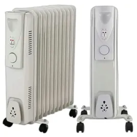 grzejnik-olejowy-13-zeberek-na-gesty-olej-2900w-zeberkowy-elektryczny
