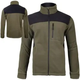 lahti-pro-polar-bluza-robocza-polarowa-khaki-czarna-roz-xl