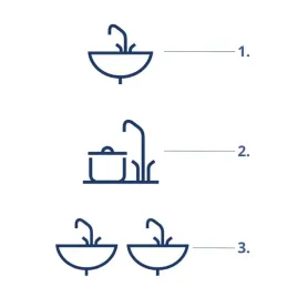 uniwersalny-przeplywowy-podgrzewacz-wody-55kw-kospel-epo2-amicus-gora-dol