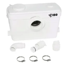 rozdrabniacz-pompa-lazienkowa-do-wc-mlynek-przepompownia-sciekow-ibo-sanibo