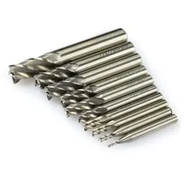 10-szt-zestaw-komplet-frezow-hss-fi-2-3-4-5-6-7-8-9-10-12-mm