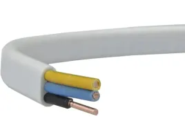 przewod-plaski-instalacyjny-ydyp-3-x-25-elektrokabel-1-szt-25-m