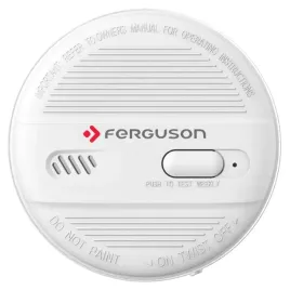 ferguson-fasd2-czujnik-dymu-fotoelektryczny-certyfikowany-detektor-ognia