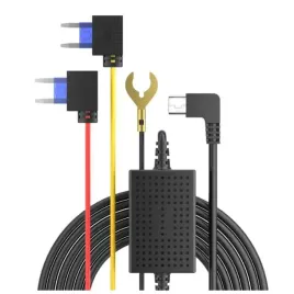 zasilacz-adapter-trybu-parkingowego-zasilacz-samochodowy-do-a7-pro