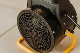 nagrzewnica-elektryczna-dmuchawa-farelka-3000w-grzejnik-termostat-cordoba