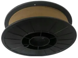 drut-spawalniczy-gold-08-mm-5-kg-nawoj-precyzyjny