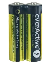 sterownik-regulator-termostat-pokojowy-t-4-2-bezprzewodowy-tygodniowy-tech