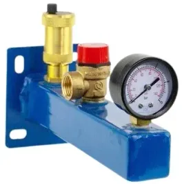 zestaw-naczynie-przeponowe-wzbiorcze-18l-grupa-bezpieczenstwa-cwu-6-bar