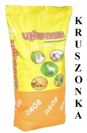 karma-unipasz-nioska-dj-kruszonka-pasza-dla-kury