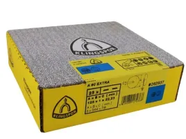 tarcza-do-metalu-41-125x1-0x22-klingspor-a60-extra-262937-opak-25-szt