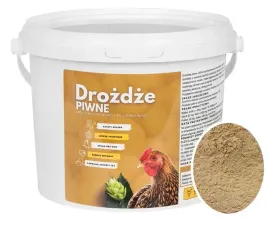 drozdze-piwne-dla-kur-niosek-drobiu-2-kg-premium-bez-gmo-od-skrzydlate