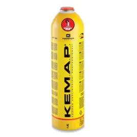 kemper-kemap-upside-down-system-581-kartusz-z-gwintem-7-16-410ml-mapp-gaz