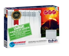 grzejnik-aluminiowy-diamond-1744-w-bialy-640-x-578-x-95-mm-8-zeberek