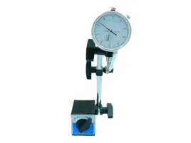 zestaw-pomiarowy-czujnik-zegarowy-na-statywie-do-sprawdzania-bicia-tarcz