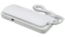 domofon-1-rodzinny-cyfral-cosmo-r1-czarny-breloki-bialy-unifon