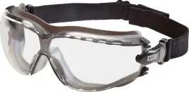 okulary-gogle-ochronne-msa-altimeter