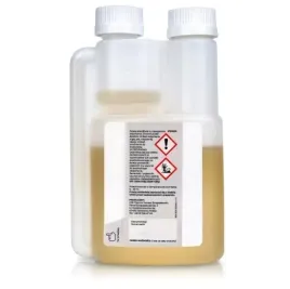 preparat-oprysk-na-ptaszynca-kurzego-zwalczanie-ptaszynca-dergall-100ml