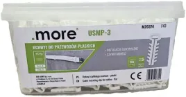 uchwyt-montazowy-kablowy-900szt-ydyp-3x15-i-3x25-uchwyty-szybki-montaz