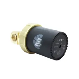 pompa-cyrkulacyjna-lfp-erga-rozstaw-65-mm-a-nie-80-mm