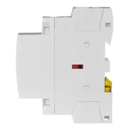 stycznik-modulowy-stm-25-20-25a-2xno-230vac