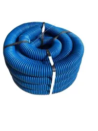 rura-karbowana-arot-dvr-peszel-do-ziemi-niebieski-450n-fi-50mm-10m-elmark