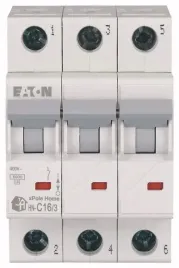 eaton-wylacznik-nadpradowy-c-16a-3-biegun-hn-c16-3