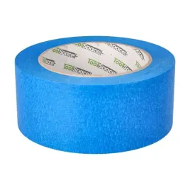 tasma-papierowa-malarska-niebieska-48mm-50m-3szt