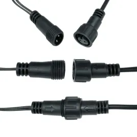 sople-500led-lampki-zewnetrzne-22m-kurtyna-swietlna-cieply-bialy-flash