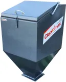 zbiornik-piec-pieca-25kw-2mm-ekogroszek-stan-nowy