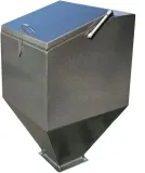 zbiornik-piec-pieca-25kw-2mm-ekogroszek-stan-opakowania-oryginalne