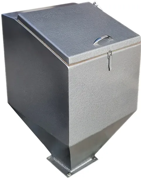 zbiornik-piec-pieca-25kw-2mm-ekogroszek-klasa-efektywnosci-energetycznej-brak-klasy-energetycznej