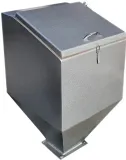 zbiornik-piec-pieca-25kw-2mm-ekogroszek-klasa-efektywnosci-energetycznej-brak-klasy-energetycznej