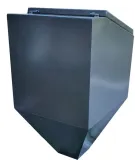 zbiornik-piec-pieca-25kw-2mm-ekogroszek-kod-producenta-865784