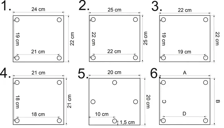 zbiornik-piec-pieca-25kw-2mm-ekogroszek-marka-cieplomax