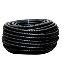 aks-rura-karbowana-rkgs-25-19-czarna-z-pilotem-750n-25m-444044