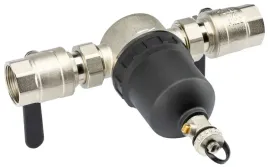 filtr-magnetyczny-separator-zanieczyszczen-11-4-do-instalacji-co-5-4-dn32