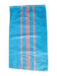 mocne-worki-50kg-zboze-wegiel-ekogroszek-gruz-65x105-szyta-gora-i-dol