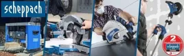 scheppach-komplet-nozy-do-heblarko-grubosciowki-hms1070-hms1080