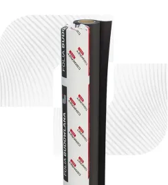 folia-budowlana-izolacyjna-5x20m-05mm-atest-conkret-ecovil